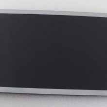 LC171W03-C4 17.1' 1280*768 TFT-LCD PANEL FOR GOOD QUIALITY