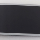 LC171W03-C4 17.1' 1280*768 TFT-LCD PANEL FOR GOOD QUIALITY