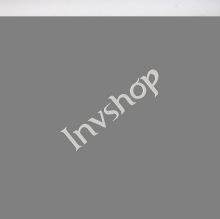 FOR SIEMENS 0P012 6FC5203-0AF02-0â€‹AA0 NEW SINUMERIK Membrane Keypad 60 days warranty