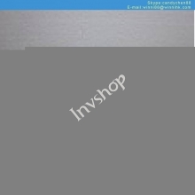 Touchscreen HMI AGP3650-T1-AF NEW replacement Touch Glass Panel