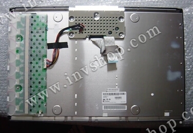 26.0 Inch L-G LCD Panle LM260WU2-SLA1