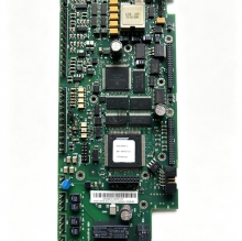 RMIO-01C ABB Motherboard (Replacement Part)