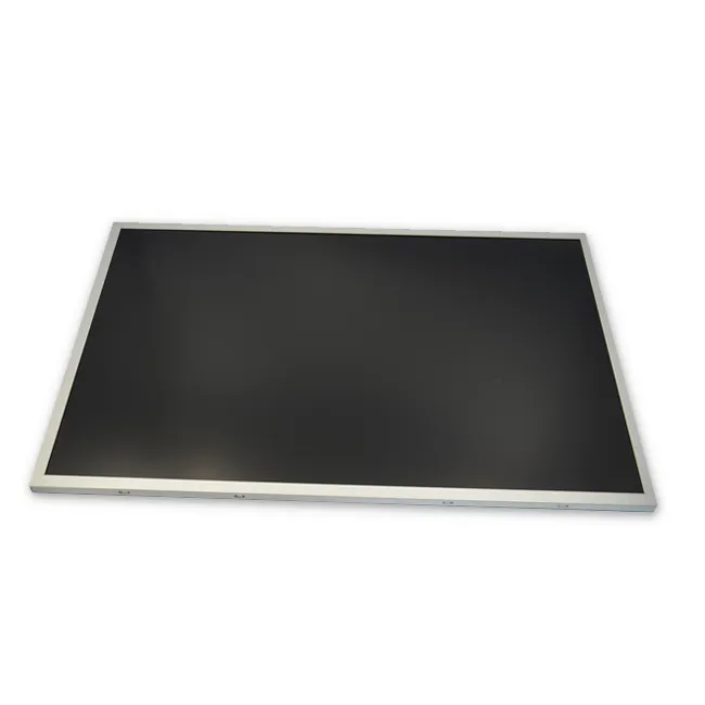 G240UAN01.0 New and Original AUO 24inch lcd display