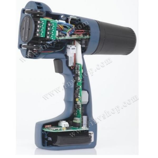 NEW Folientastatur EBS-250 hÃ¤lt ein Spurt den Code Maschine