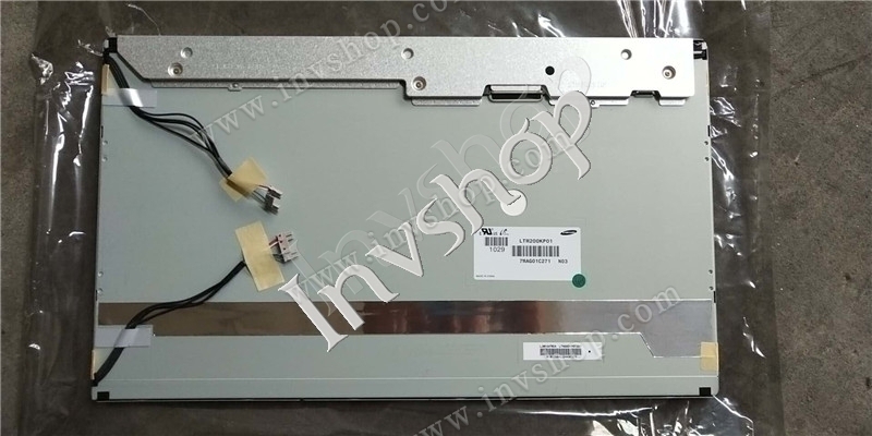 LTM200KP01 New and Original SAMSUNG 20inch lcd display