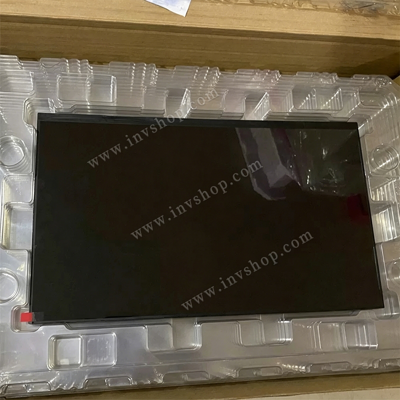 P1560FHF3MB00 TIANMA 15.6 inch 1920*1080 LCD display highly protective