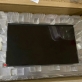 P1560FHF3MB00 TIANMA 15.6 inch 1920*1080 LCD display highly protective