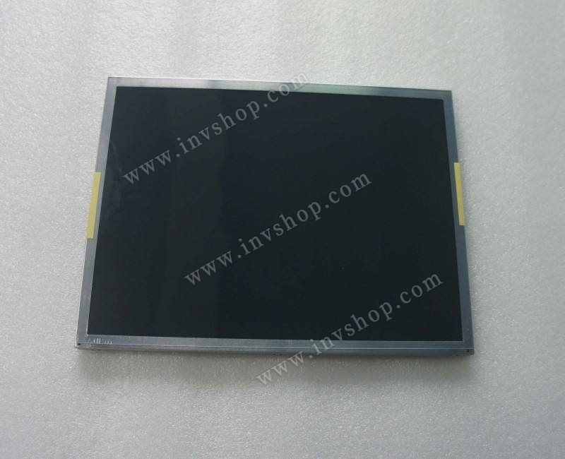 G150XGE-L06 Innolux 15 inch  TFT-LCD screen 1024*768 Display