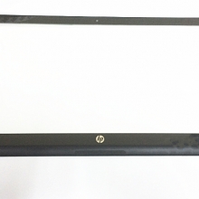 Digitizer 1pc New 15-P030NR 15-p087ca HP Glass Touch Screen