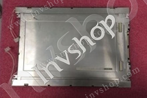 KCB104VG2CE-G43 professional lcd screen sales for industrial screen