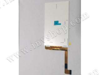 LS060R1SX01 6.0 inch 1440*2560 LCD PANEL