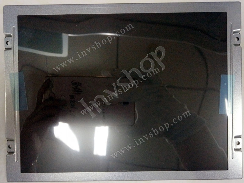 AA084XE11 8.4 inch 1024*768 Mitsubishi LCD MONITOR