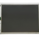 Toshiba LT104AC36000 10.4-inch XGA LCD panel  1024(RGB) × 768 (XGA)