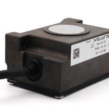 MSK-015-1024 SUMTAK New and Original Inductor