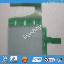 Touch Panel Touchscreen HMI GP2601-SC4 NEW for replacement