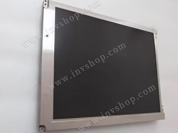 Display AA150XA01B a-Si TFT-LCD Panel 15" 1024*768 for Mitsubishi
