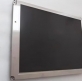 Display AA150XA01B a-Si TFT-LCD Panel 15" 1024*768 for Mitsubishi