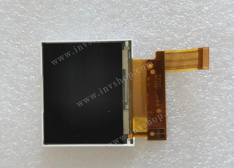 LS020A8DX02 Sharp 2.0" 320×240 LCD screen Quality product