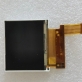 LS020A8DX02 Sharp 2.0" 320×240 LCD screen Quality product