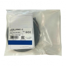 E2E-X5ME1-Z New for OMRON 60 days warranty
