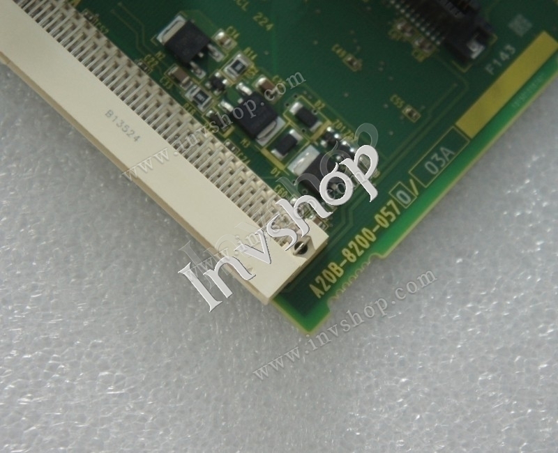 A20B-8200-0570-03A Fanuc circuit board