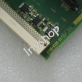 A20B-8200-0570-03A Fanuc circuit board