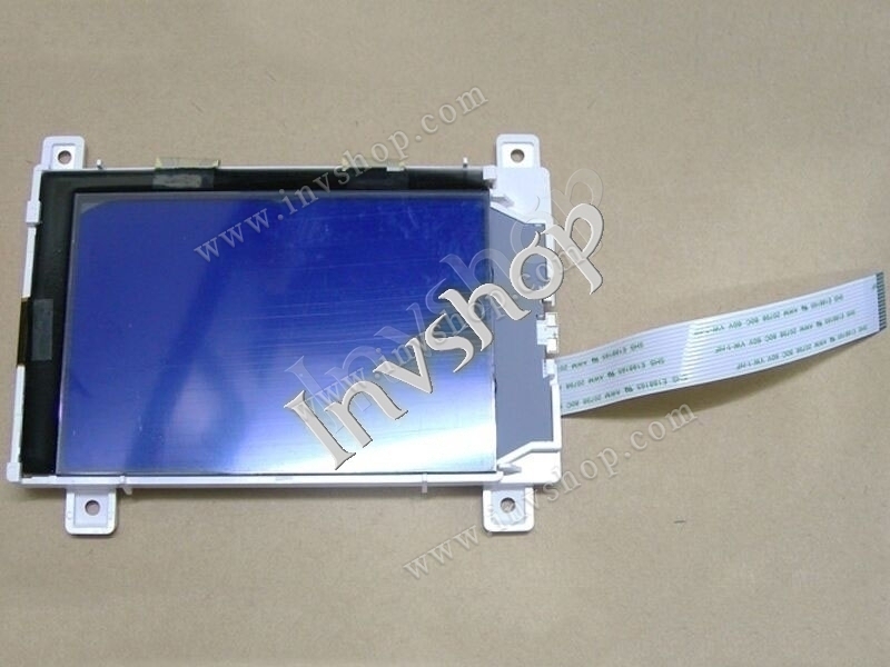 SIEMENS keyboard 840D 840Di 810D button board