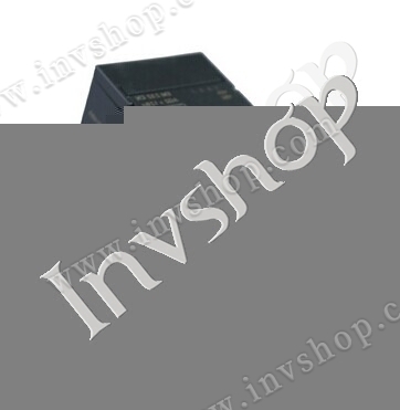 original new umverpackungen 214-2ad23-0xb86es7214-2ad23-0xb8 cpu2246es7