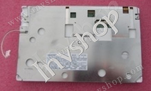 LFUBL6361A professional lcd screen sales for industrial screen