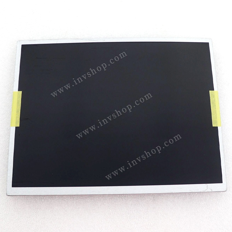 Innolux lcd display 10.4inch 640*480 G104V1-T03 Rev.C3