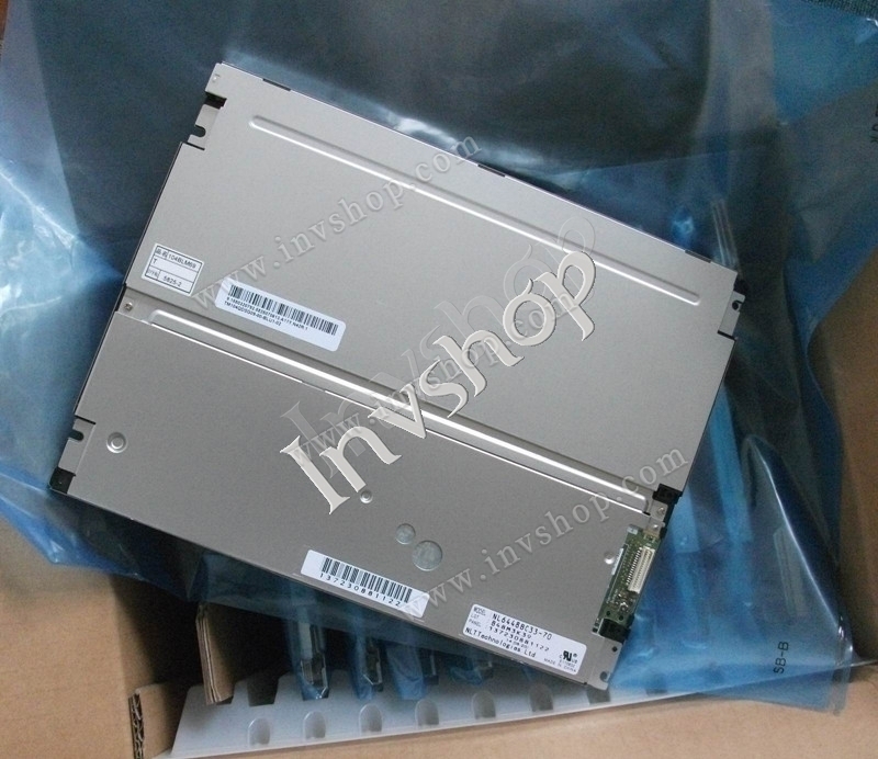 Die Ã¼berwachung der Siemens op77b 6av6641-0ca01-0ax0 tastatur - film - industrie