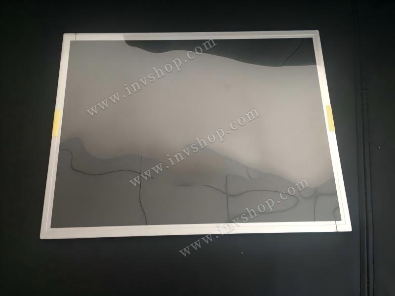 AC150XA03 15 inch TFT LCD PANEL NEW HOT SALE