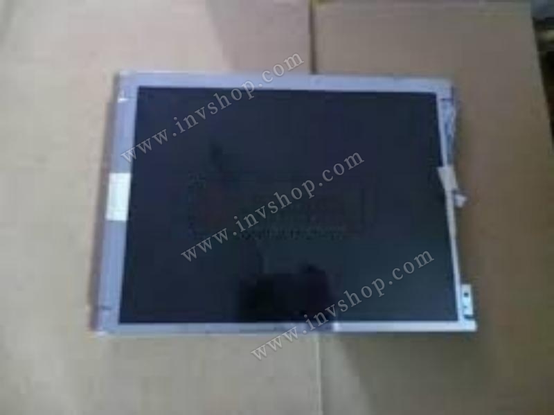 a-Si TFT-LCD Panel 12.1" 800*600 for Toshiba LTD121C34G