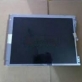 a-Si TFT-LCD Panel 12.1" 800*600 for Toshiba LTD121C34G