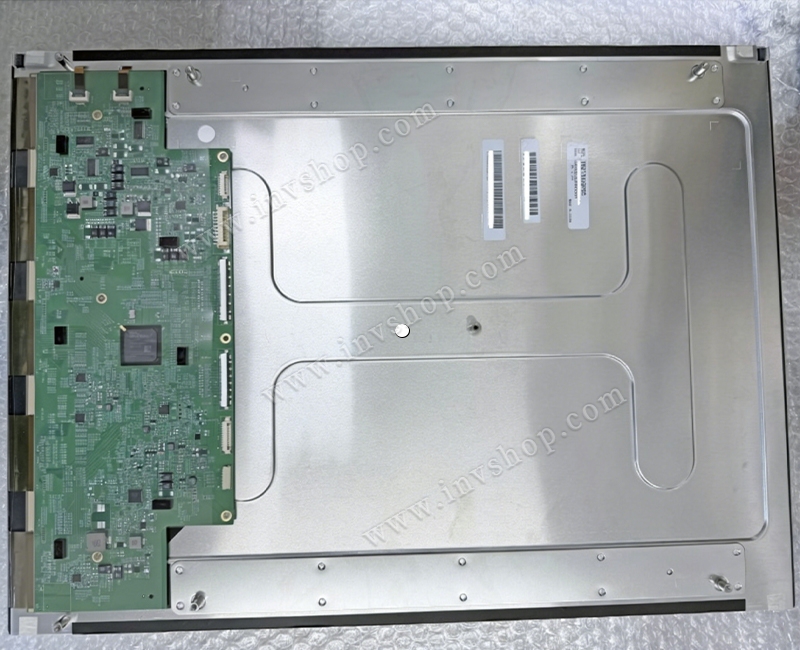 TM213XDGP05-00 TIANMA 21.3-inch 1536*2048 LCD panel Highly protective