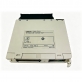 C200H-TS101 Omron Temperature Sensor Unit (Replacement Part)