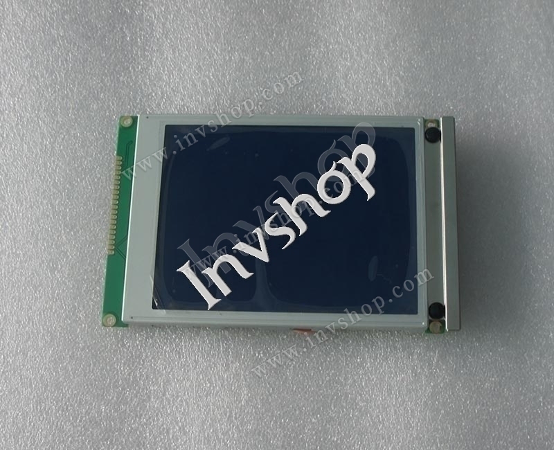 HJ070IA-02F New and Original Innolux 7inch lcd display