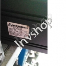 mitsubishi hf-sfe152b servomotor eingesetzt
