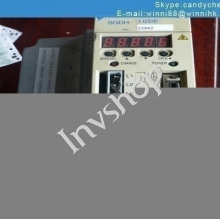 Yaskawa SGDH-10DE servo drives