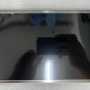 NL12880BC16-02F NLT 10.1inch 1280*800 LCD panel