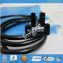 New EE-SPX405-W2A Sensor for OMRON 60 days warranty