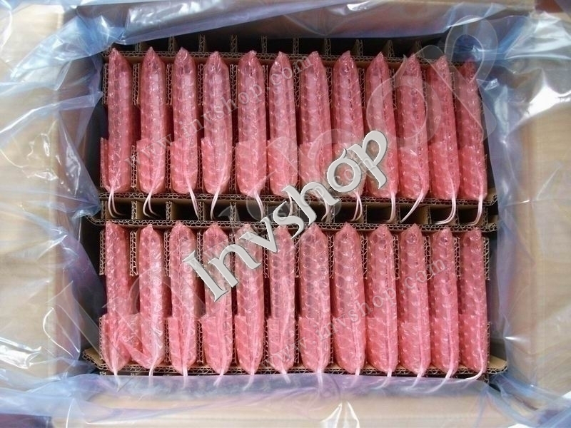 navigation For New LT080AB3G900 PCM3.1 Glass 8