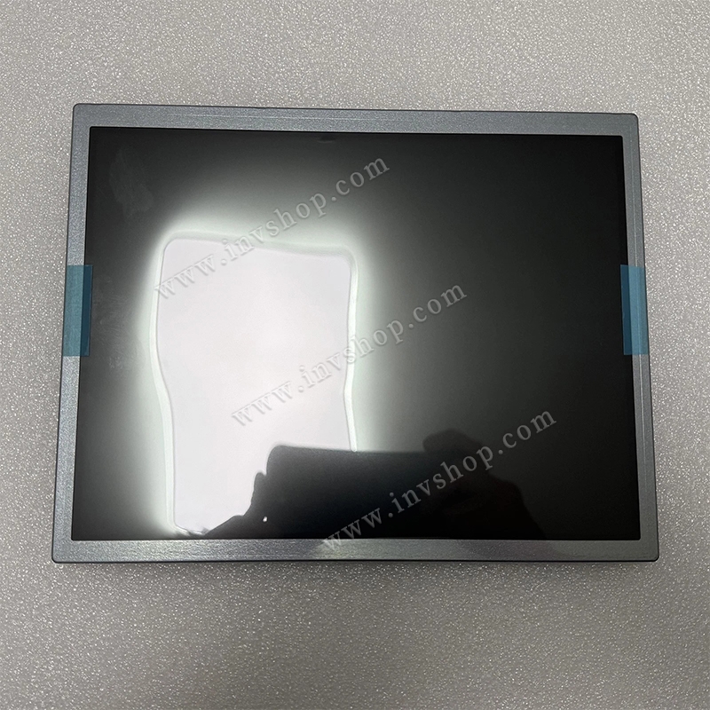AA104XG02-DE1 Mitsubishi 10.4" TFT-LCD screen 1024*768 Display