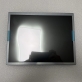 AA104XG02-DE1 Mitsubishi 10.4" TFT-LCD screen 1024*768 Display