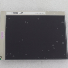 LCD Panel KCS3224AST-0Y-19 FOR 5.7-inch 320*240 LCD PANEL