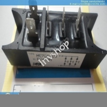 NEW ME701203 POWEREX MODULE