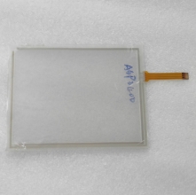 Touch Screen Glass AGP3400-T1-D24-M PRO-FACE