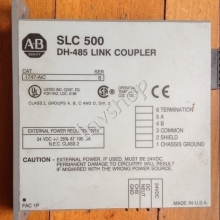 1747-AIC AB Rockwell New and Original