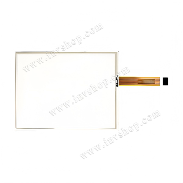 New Touch Screen glass for AMT10019