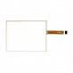 New Touch Screen glass for AMT10019